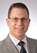 Lee E. Rubin MD, Fellowship-trained Adult Reconstructive Surgeon rhode island, joint replacement rhode island