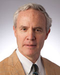 dr gary ferguson, orthopedics rhode island