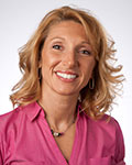 rhode island hand therapy, rhode island hand therapists