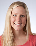 rhode island hand therapy, rhode island hand therapists