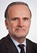dr robert shalvoy, rhode island orthopedics, sports medicine rhode island