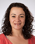 rhode island hand therapy, rhode island hand therapists