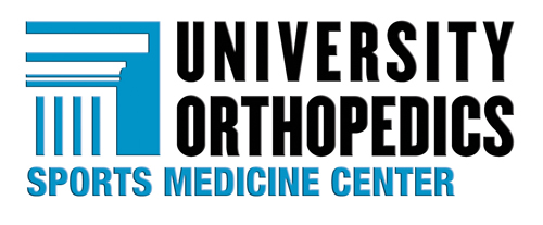 sports medicine center, university orthopedics, middletown, providence, greenwich village, newport, rhode island