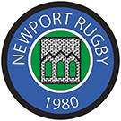 Newport Rugby Football club