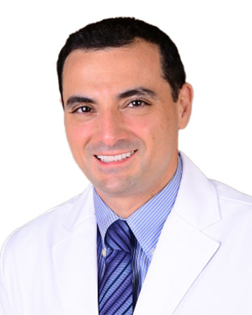 dr Ron Avraham, rhode island orthopedics