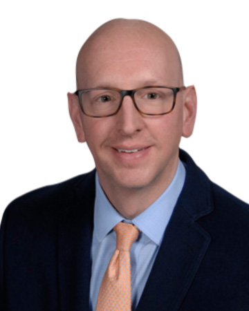 dr brad blankenhorn, rhode island orthopedics