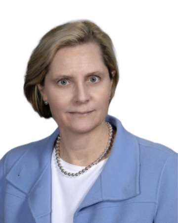 Dr. Julia A. Katarincic, MD