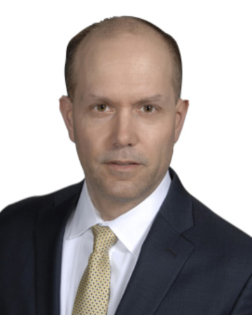 Matthew J. Smith, MD, orthopedics rhode island