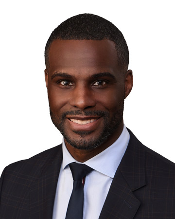 Joseph O. Ehiorobo, MD