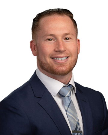 Dr phillip lucas, spine surgeon, rhode island, rhode island spine surgery, rhode island spine surgeon