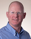 eric murphy, physical therapy rhode island, sports therapy rhode island, spine therapy rhode island