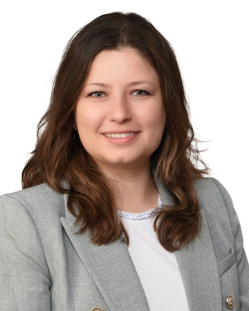 Dellene Troy, DO