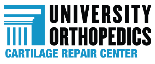 Cartilage Repair Center