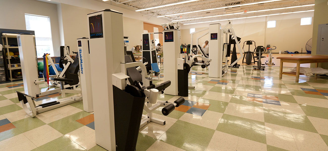 Orthopedic center in providence east greenwich middletown barrington