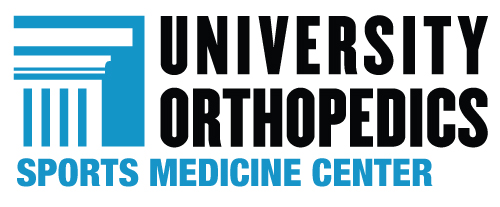 sports medicine center, university orthopedics, middletown, providence, greenwich village, newport, rhode island