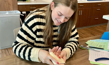 hand therapy rhode island, rhode island orthopedic center