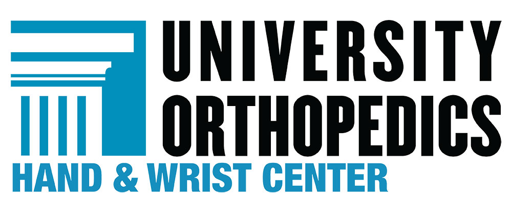 hand center rhode island, hand surgery rhode island, upper extremity surgery providence, upper extremity specialist new york