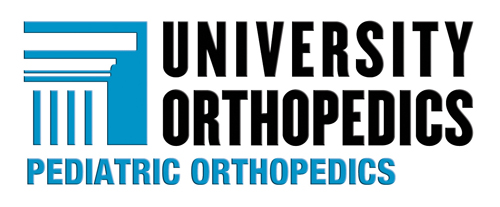 Pediatric Orthopedics, Rhode Island, Providence, Newport, Greenwich Village