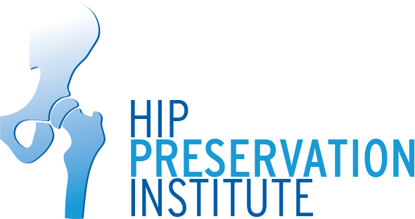 Hip Preservation Institute