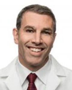 Dr. David Worman