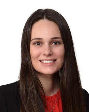 Emma Henshaw