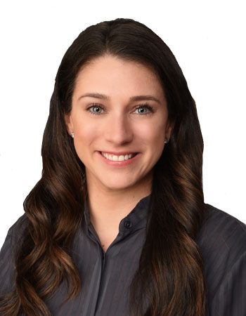 Kimberly Kealey
