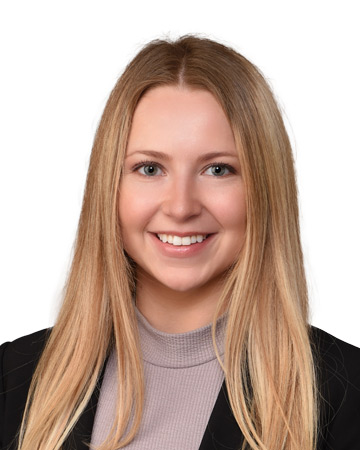 Elyse Korn, PA-C