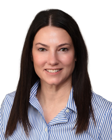 Elizabeth Moore, FNP