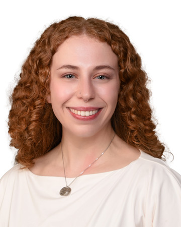Samantha DiMezza-Stewart, FNP