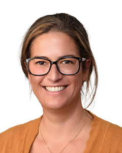 Emily Sullivan, FNP-C