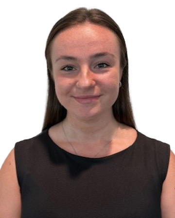 Emma Dyer
