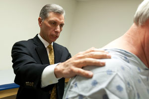 back pain, low back pain, sciatica